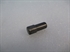 Picture of PEG, K/S STOP