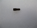 Picture of DOWEL, PRESSURE PLATE