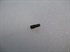 Picture of DOWEL, PRESSURE PLATE