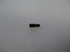 Picture of DOWEL, PRESSURE PLATE