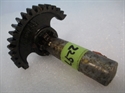 Picture of QUADRANT ASSY, K/S, TRPL, EA