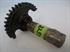 Picture of QUADRANT ASSY, K/S, TRPL, EA