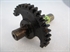 Picture of QUADRANT ASSY, K/S, TRPL, EA