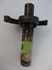 Picture of QUADRANT ASSY, K/S, TRPL, EA