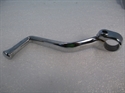 Picture of LEVER, SHIFT, T150, 69-75