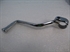 Picture of LEVER, SHIFT, T150, 69-75