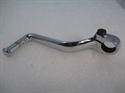 Picture of LEVER, SHIFT, T150, 69-75, US