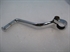 Picture of LEVER, SHIFT, T150, 69-75, US