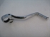 Picture of LEVER, SHIFT, T150, 69-75, US