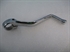 Picture of LEVER, SHIFT, T150, 69-75