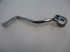 Picture of LEVER, SHIFT, T150, 69-75