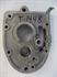 Picture of COVER, G/BOX, IN, 60-72, T100