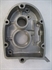 Picture of COVER, G/BOX, IN, 60-72, T100