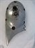 Picture of COVER, G/BOX, OUTER, USED
