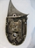 Picture of COVER, G/BOX, OUTER, USED