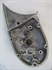 Picture of COVER, G/BOX, OUTER, 350, 500