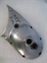 Picture of COVER, G/BOX, OUTER, 350, 500