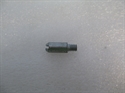 Picture of ADAPTOR, BREATHER HOSE