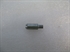 Picture of ADAPTOR, BREATHER HOSE