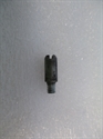 Picture of ADAPTOR, BREATHER HOSE, USE