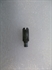 Picture of ADAPTOR, BREATHER HOSE, USE