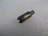 Picture of ADAPTOR, BREATHER HOSE, USE
