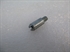 Picture of ADAPTOR, BREATHER HOSE