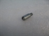 Picture of ADAPTOR, BREATHER HOSE