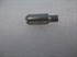 Picture of ADAPTOR, BREATHER HOSE