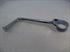 Picture of LEVER, SHIFT, 63-74, 650/750