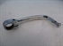 Picture of LEVER, SHIFT, 63-74, RH, USED