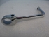 Picture of LEVER, SHIFT, 63-74, 650/750