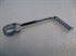 Picture of LEVER, SHIFT, 63-74, 650/750