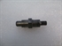 Picture of PIN, ANCHOR, 20 TPI