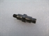 Picture of PIN, ANCHOR, 20 TPI