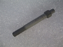 Picture of PIN