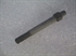 Picture of PIN