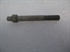Picture of PIN