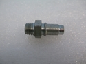 Picture of ADAPTOR, CLUTCH CABLE