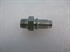 Picture of ADAPTOR, CLUTCH CABLE