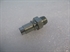 Picture of ADAPTOR, CLUTCH CABLE