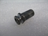 Picture of ADAPTOR, THREAD, CLT, CABL, U