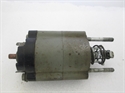 Picture of SOLENOID, STARTER, T160, USE