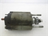 Picture of SOLENOID, STARTER, T160, USE