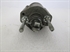 Picture of SOLENOID, STARTER, T160, USE