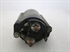 Picture of SOLENOID, STARTER, T160, USE