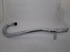 Picture of PIPE, EX, T100C, RH, 67-8, HIG