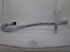 Picture of PIPE, EX, T100C, RH, 67-8, HIG