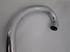 Picture of PIPE, EX, T100C, RH, 67-8, HIG