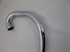 Picture of PIPE, EX, T100C, RH, 67-8, HIG